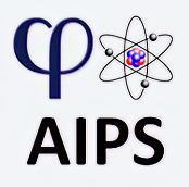 AIPS